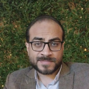 Kareem nour-Freelancer in ,Egypt