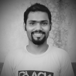 Walid Rumey-Freelancer in Sirajganj,Bangladesh