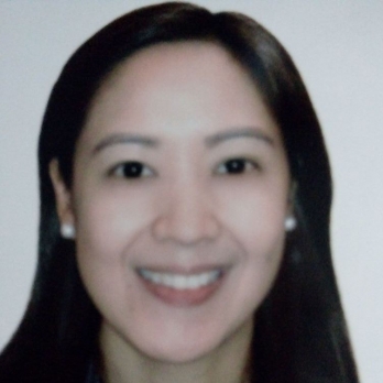 Pamela Pilar Zablan-Freelancer in Quezon City,Philippines