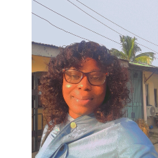 Sophia Onerhime-Freelancer in Port Harcourt,Nigeria