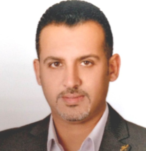 Sameh Aziz-Freelancer in Alexandria,Egypt