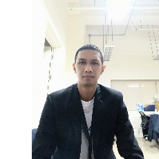 Jeffrey Severo-Freelancer in Quezon City,Philippines