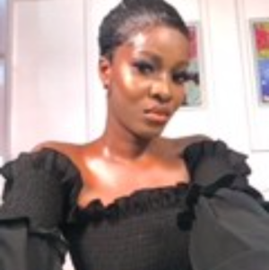 Ayomide Omolaja-Freelancer in Lagos,Nigeria