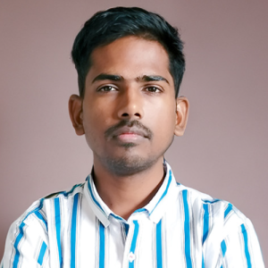 Pankaj Kumawat-Freelancer in Borawar,India