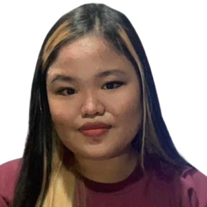 Christine Joyce Mata-Freelancer in Marikina City,Philippines