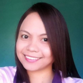 Arminda Rizal-Freelancer in Talisay,Philippines