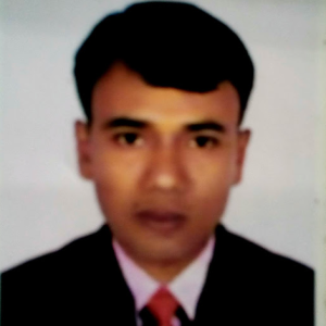 Md Ashrafuzzaman-Freelancer in Khulna,Bangladesh