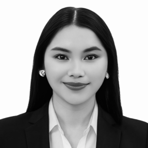 Iza Jay Donato-Freelancer in Pagadian City,Philippines