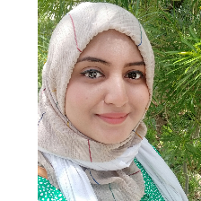 Afsha Khan-Freelancer in Mumbai,India