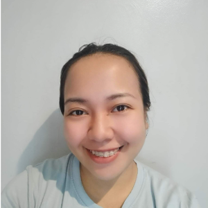 Jannien Ramas-Freelancer in Cebu City, Philippines,Philippines