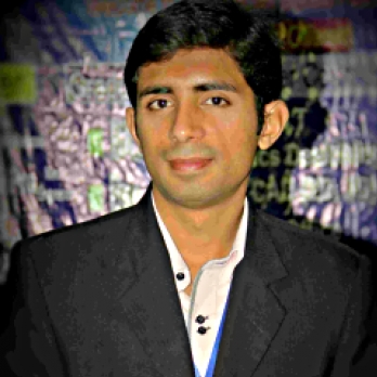 Zeeshan Ali-Freelancer in Southern Punjab Multan, Pakistan,Pakistan