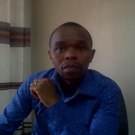 Martin Gitahi-Freelancer in Nairobi,Kenya