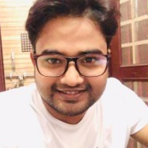 Rajan Gupta-Freelancer in New Delhi,India