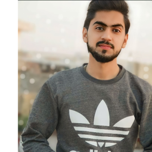 Shakeel Khan-Freelancer in Rawalpindi,Pakistan