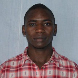 Geoffrey Wachira-Freelancer in Nairobi,Kenya