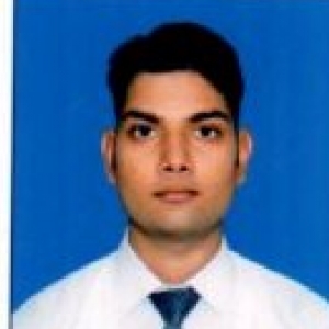 Syed Uzair-Freelancer in Agaram,India