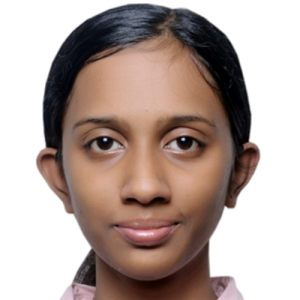 Jahnevi N S-Freelancer in NAVI MUMBAI,India