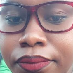 Ruth Mghoi-Freelancer in Nairobi,Kenya