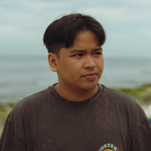 Louie Teodosio-Freelancer in Quezon City,Philippines