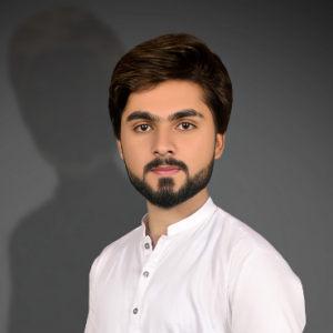 Allah Dittah-Freelancer in Multan,Pakistan