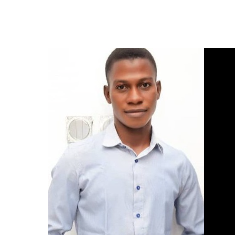 Abideen Owolabi-Freelancer in Lagos,Nigeria
