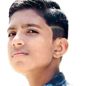 Rohab Abdullah-Freelancer in Sahiwal,Pakistan