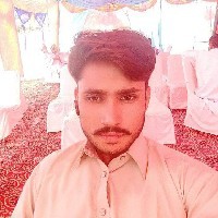 Rehman Akbar-Freelancer in Muzaffargarh,Pakistan
