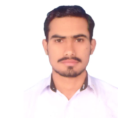 Muhammad Hafeez-Freelancer in Gujranwala,Pakistan