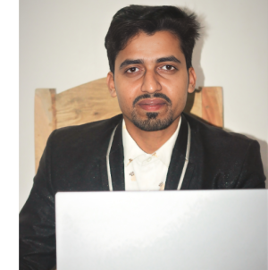 Shafikul Islam-Freelancer in Patuakhali,Bangladesh