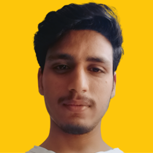 Muhammad Asad-Freelancer in Lahore,Pakistan