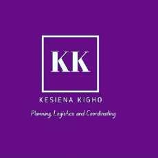 Kesien-Freelancer in Abuja,Nigeria