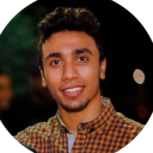 Yusuf Waleed-Freelancer in Zagazig,Egypt