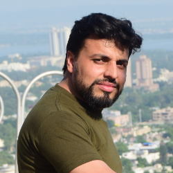 Muhammad Irshad-Freelancer in Islamabad,Pakistan
