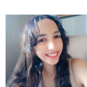 Houda Zaoui-Freelancer in Vilnius,Morocco