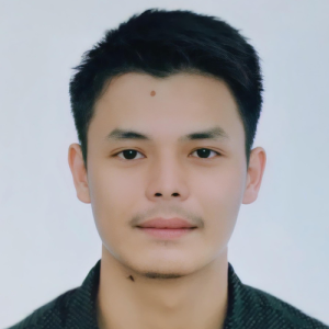 Georden Mangubat-Freelancer in Cagayan de Oro,Philippines