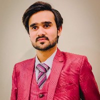 Hamza Bader-Freelancer in Narowal,Pakistan