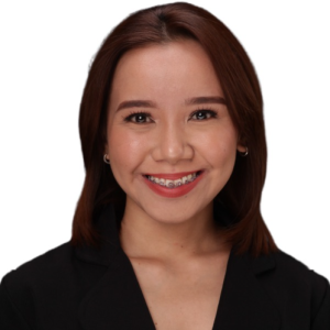 Mae Miracle Jaen-Freelancer in Cavite City,Philippines