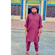 Muhammad Tariq-Freelancer in Multan,Pakistan