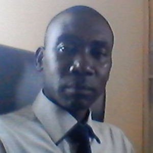 Ezra Okello-Freelancer in Nairobi,Kenya