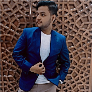 Muhammad Moin-Freelancer in karachi,Pakistan