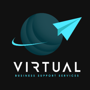Virtual Business Support Services-Freelancer in Nueva Ecija,Philippines