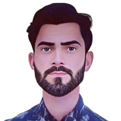 Mr.Javed-Freelancer in Islamabad,Pakistan