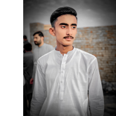 Shaheer Basit-Freelancer in Chakwal,Pakistan