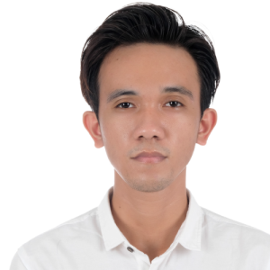 John Ray Bantasan-Freelancer in Davao City,Philippines
