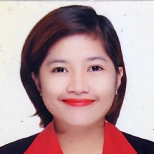 Ma May Maranan-Freelancer in Lucena City, Quezon Province,Philippines