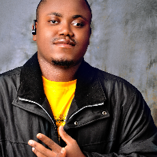 Festus Babalola-Freelancer in Lagos,Nigeria