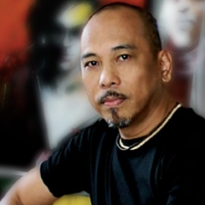 Eddie Sales-Freelancer in Makati City,Philippines