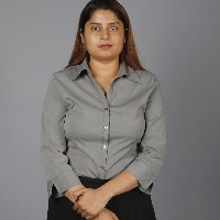 Soniya Rana-Freelancer in Delhi Division,India
