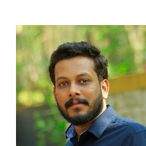 Pradeesh Kumar-Freelancer in Kochi,India