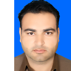 Farman Ullah Jan-Freelancer in Kohat,Pakistan